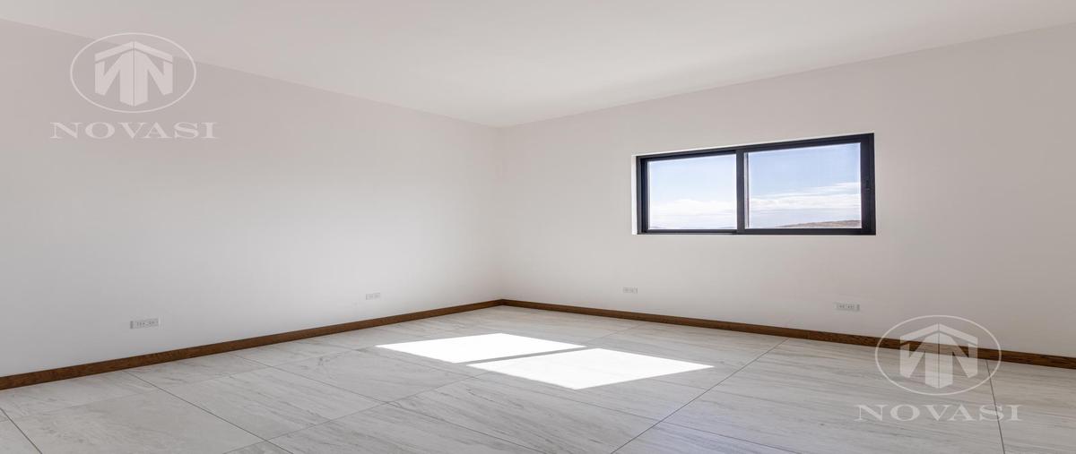 Foto de casa en venta en  , asturias residencial, chihuahua, chihuahua, 0 No. 04