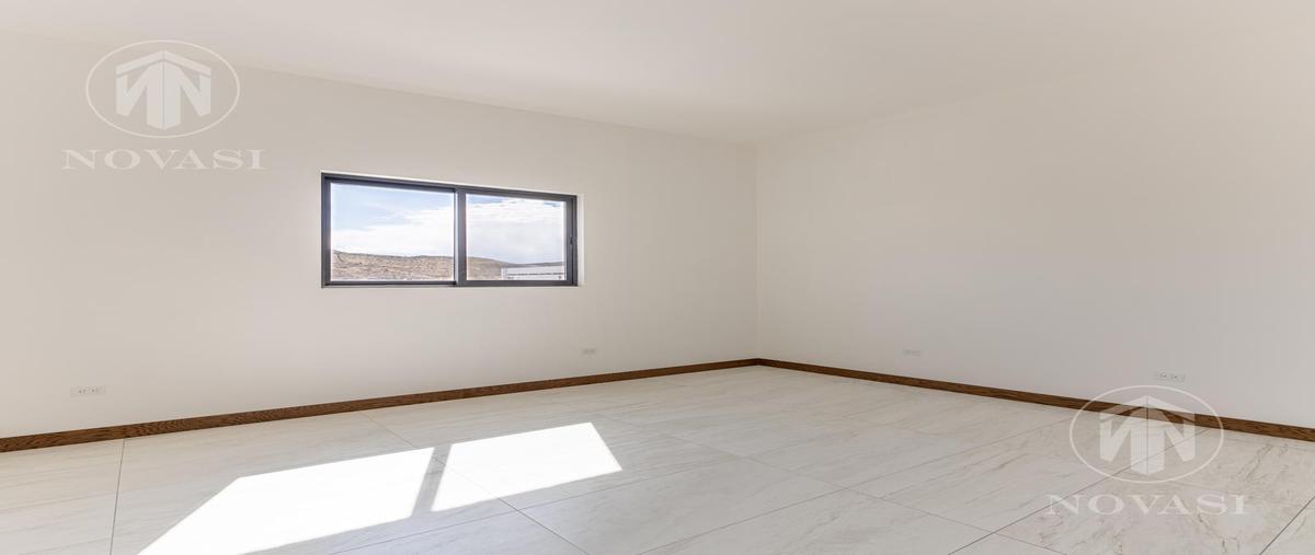 Foto de casa en venta en  , asturias residencial, chihuahua, chihuahua, 0 No. 05
