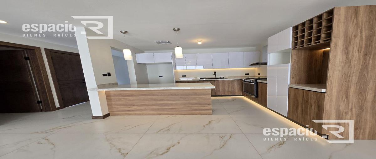 Foto de casa en venta en  , asturias residencial, chihuahua, chihuahua, 0 No. 03
