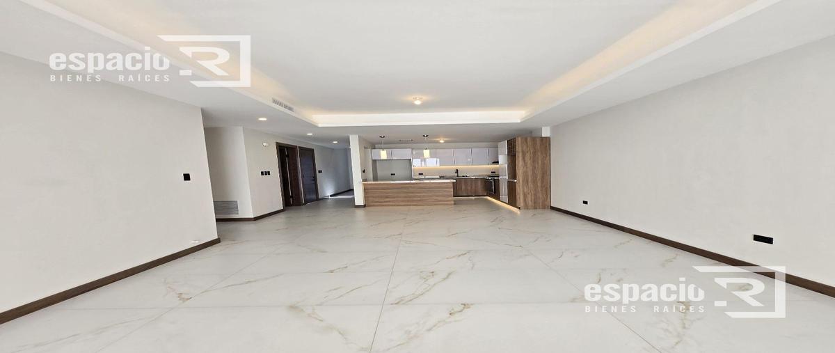 Foto de casa en venta en  , asturias residencial, chihuahua, chihuahua, 0 No. 04