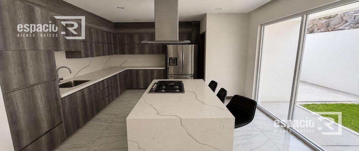 Foto de casa en venta en  , asturias residencial, chihuahua, chihuahua, 0 No. 03