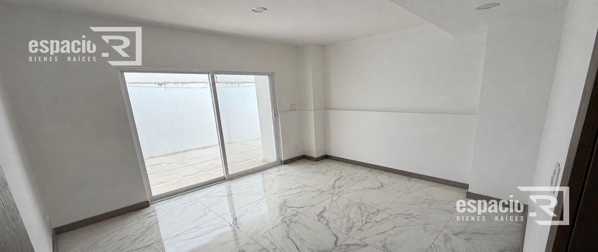 Foto de casa en venta en  , asturias residencial, chihuahua, chihuahua, 0 No. 04