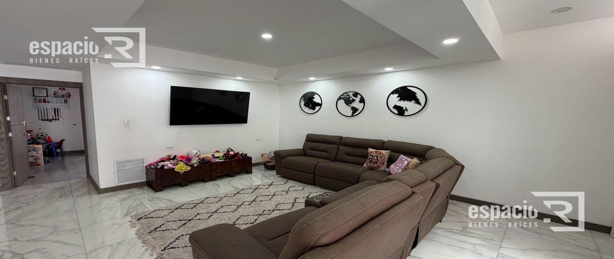 Foto de casa en venta en  , asturias residencial, chihuahua, chihuahua, 0 No. 05