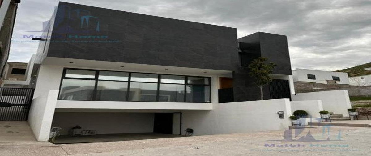 Foto de casa en , asturias residencial, chihuahua, chihuahua, 0 foto 01 Foto de casa en venta en , asturias residencial, chihuahua, chihuahua, 0 No. 01