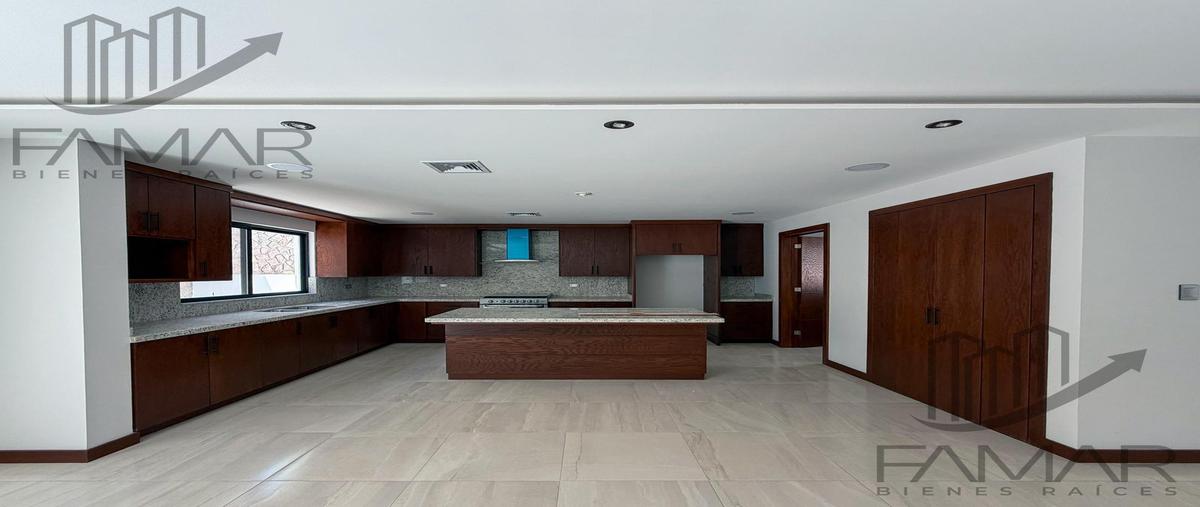 Foto de casa en , asturias residencial, chihuahua, chihuahua, 0 foto 02 Foto de casa en venta en , asturias residencial, chihuahua, chihuahua, 0 No. 02