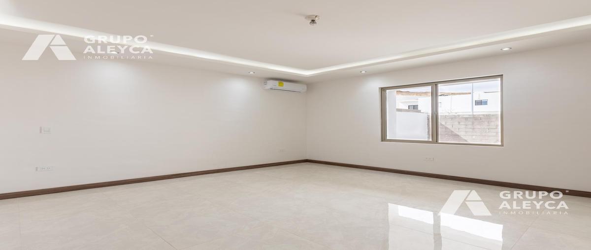 Foto de casa en venta en  , asturias residencial, chihuahua, chihuahua, 0 No. 03