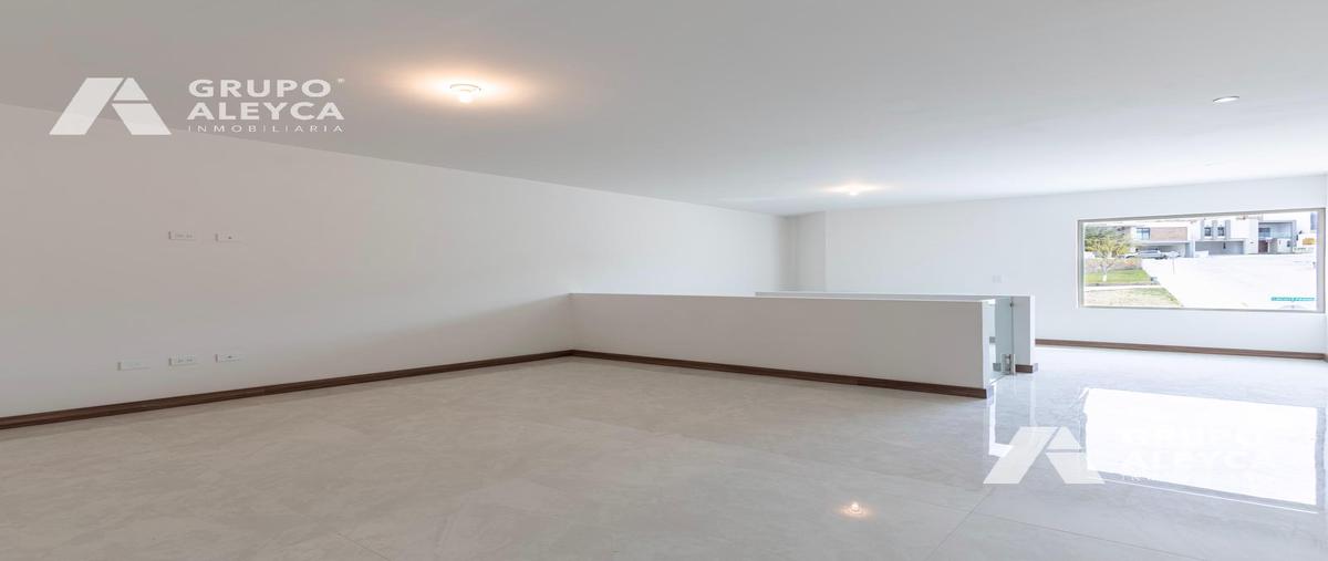 Foto de casa en venta en  , asturias residencial, chihuahua, chihuahua, 0 No. 05