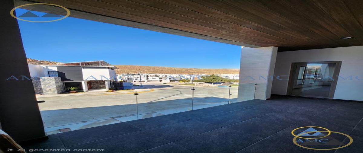 Foto de casa en venta en  , asturias residencial, chihuahua, chihuahua, 0 No. 03