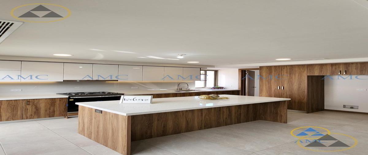 Foto de casa en venta en  , asturias residencial, chihuahua, chihuahua, 0 No. 04