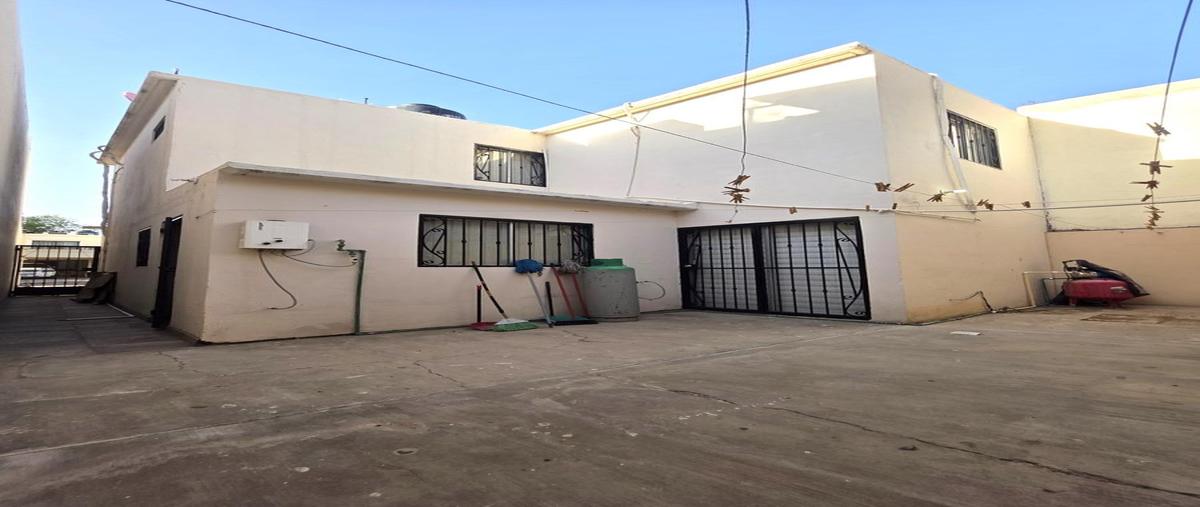 Foto de casa en renta en  , asturias residencial, hermosillo, sonora, 30163954 No. 03