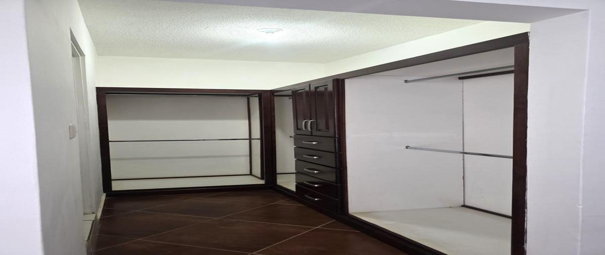 Foto de casa en renta en  , asturias residencial, hermosillo, sonora, 30163954 No. 04