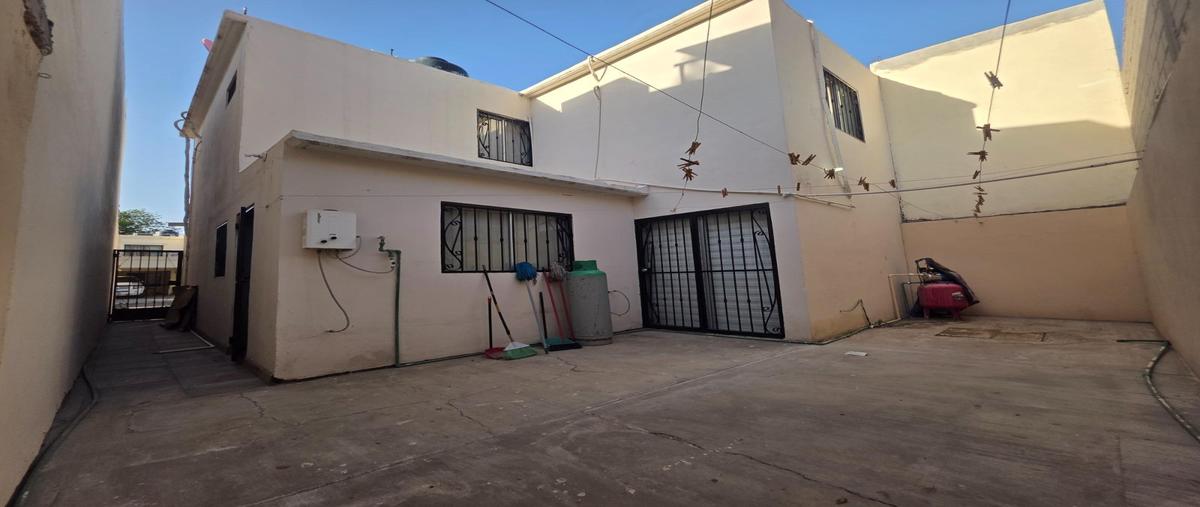 Foto de casa en renta en  , asturias residencial, hermosillo, sonora, 30163954 No. 05
