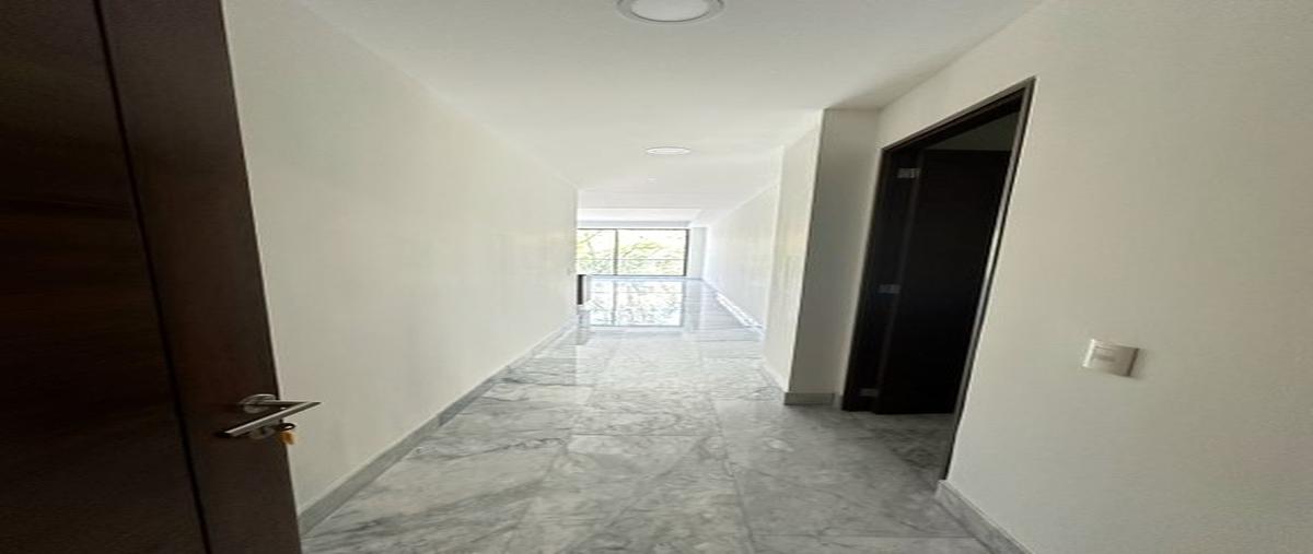 Foto de departamento en venta en asuncion 1962, agraria, guadalajara, jalisco, 0 No. 03