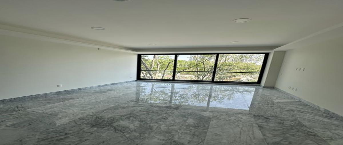 Foto de departamento en venta en asuncion 1962, agraria, guadalajara, jalisco, 0 No. 04