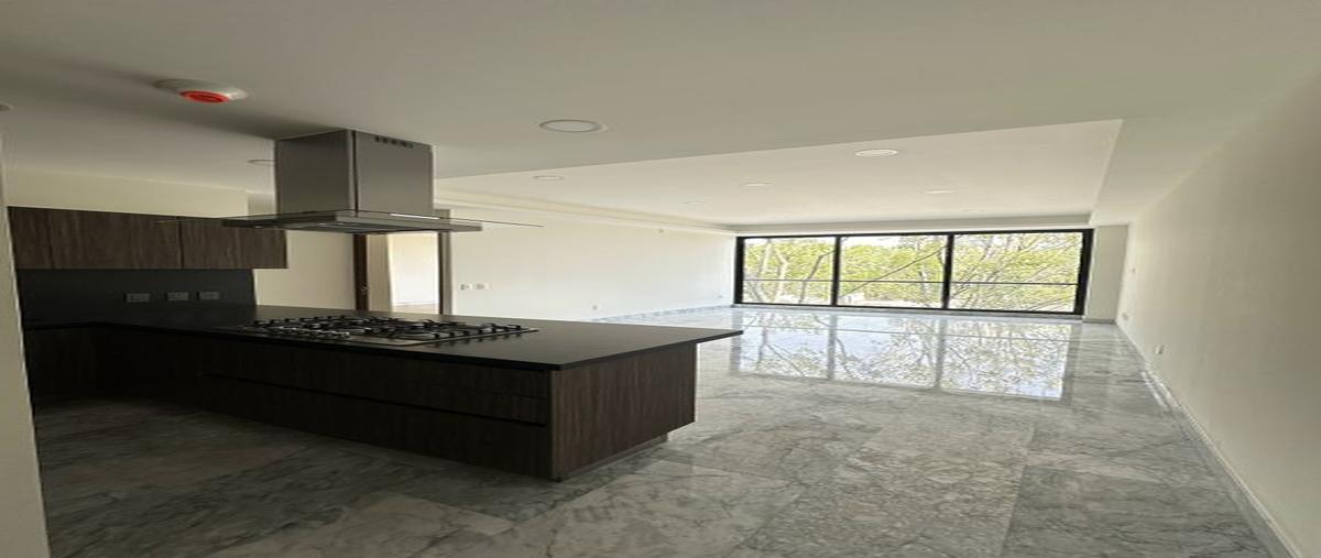 Foto de departamento en venta en asuncion 1962, agraria, guadalajara, jalisco, 0 No. 05