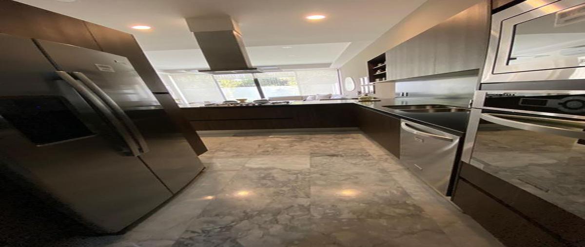 Foto de departamento en venta en asuncion 1985, chapultepec country, guadalajara, jalisco, 0 No. 03