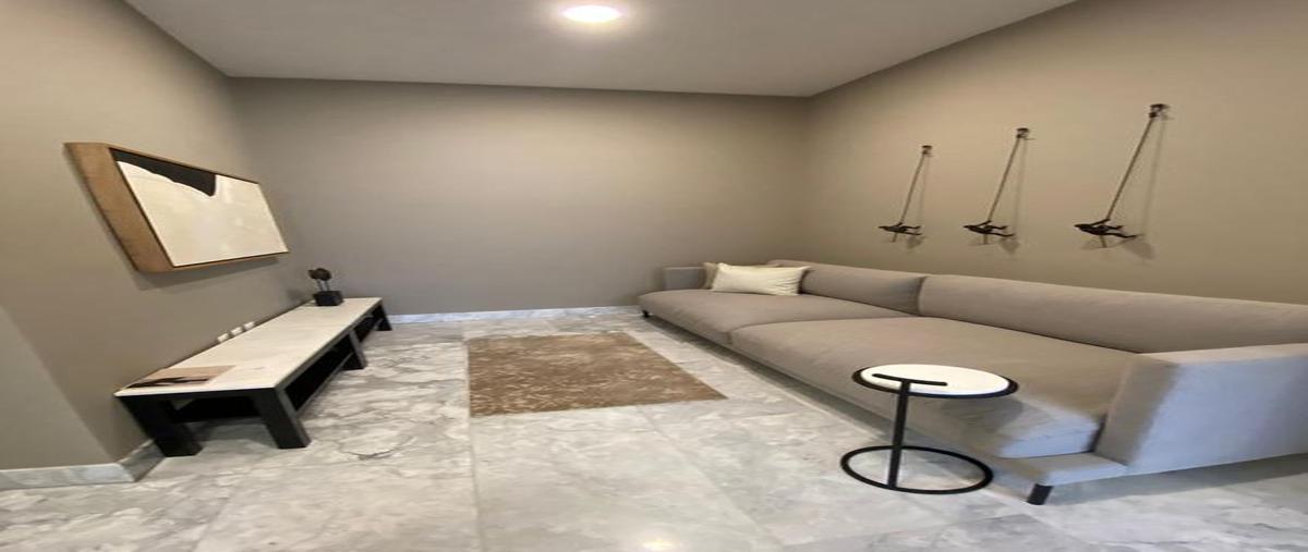 Foto de departamento en venta en asuncion 1985, chapultepec country, guadalajara, jalisco, 0 No. 04