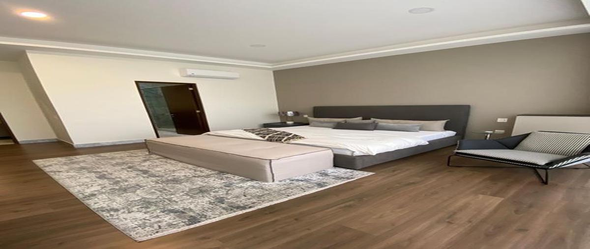 Foto de departamento en venta en asuncion 1985, chapultepec country, guadalajara, jalisco, 0 No. 05