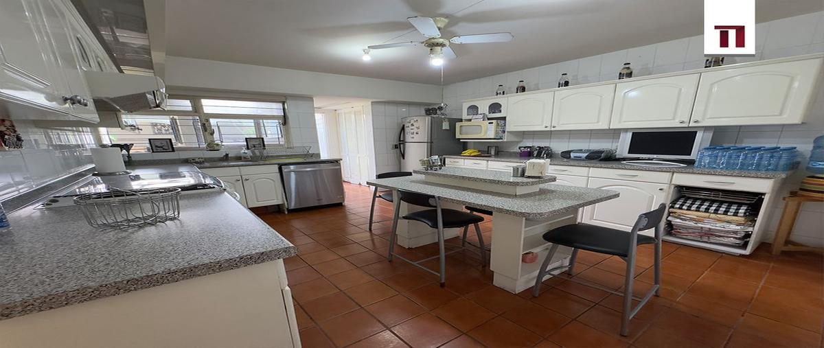 Foto de casa en venta en asunción 3040, residencial chapalita, guadalajara, jalisco, 0 No. 03