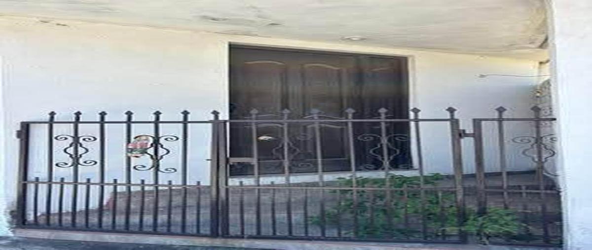 Foto de casa en , asunción avalos, ciudad madero, tamaulipas, 0 foto 02 Foto de casa en venta en , asunción avalos, ciudad madero, tamaulipas, 0 No. 02