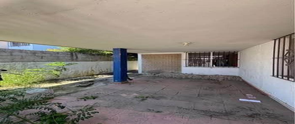 Foto de casa en , asunción avalos, ciudad madero, tamaulipas, 0 foto 03 Foto de casa en venta en , asunción avalos, ciudad madero, tamaulipas, 0 No. 03