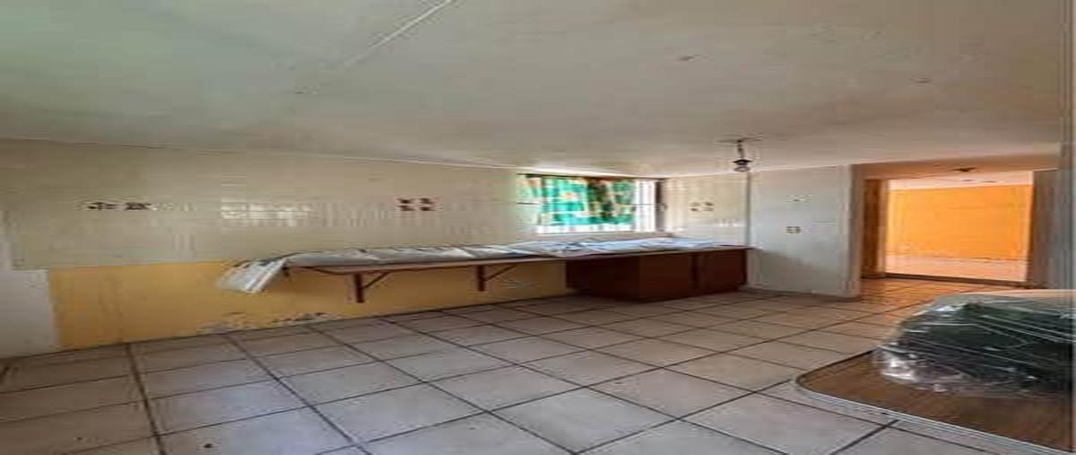 Foto de casa en , asunción avalos, ciudad madero, tamaulipas, 0 foto 04 Foto de casa en venta en , asunción avalos, ciudad madero, tamaulipas, 0 No. 04
