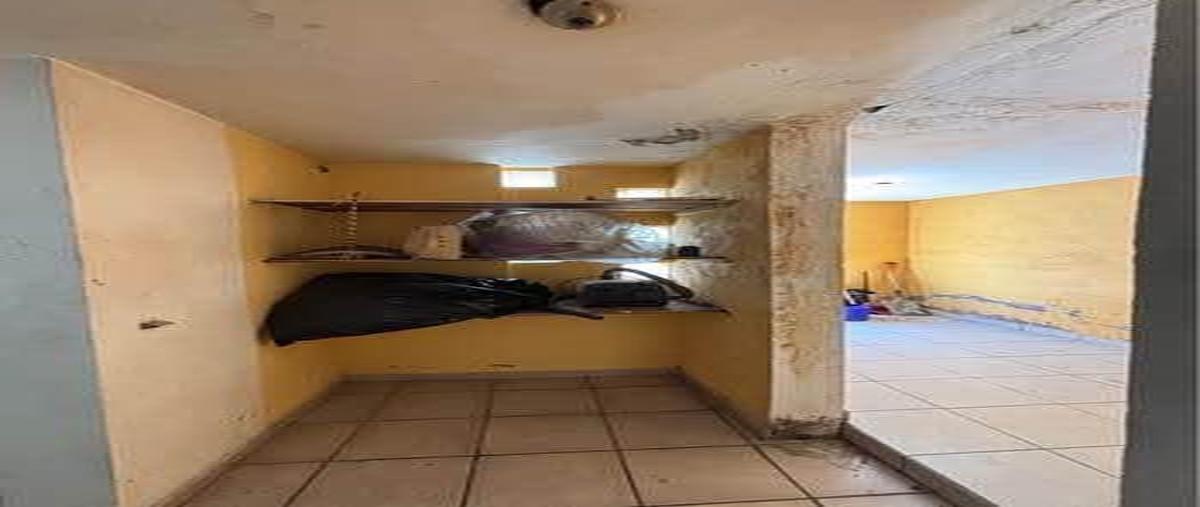 Foto de casa en , asunción avalos, ciudad madero, tamaulipas, 0 foto 05 Foto de casa en venta en , asunción avalos, ciudad madero, tamaulipas, 0 No. 05