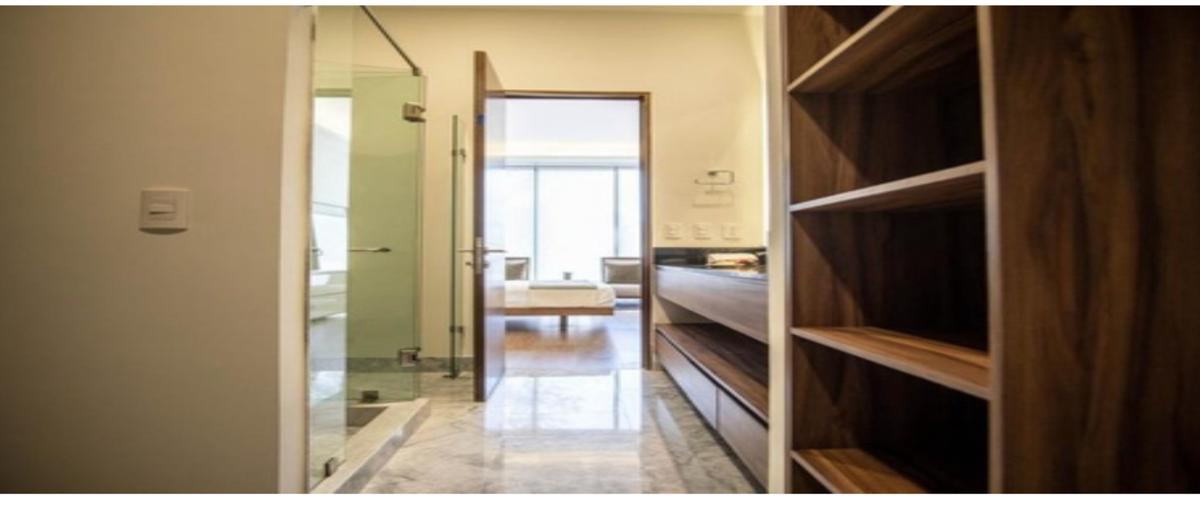 Foto de departamento en renta en asuncion , chapultepec country, guadalajara, jalisco, 0 No. 03