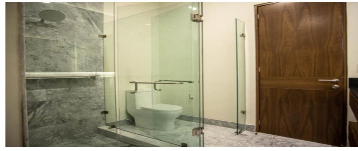 Foto de departamento en renta en asuncion , chapultepec country, guadalajara, jalisco, 0 No. 04