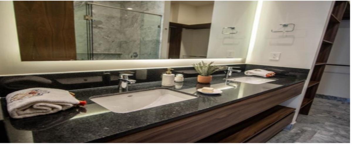 Foto de departamento en renta en asuncion , chapultepec country, guadalajara, jalisco, 0 No. 05