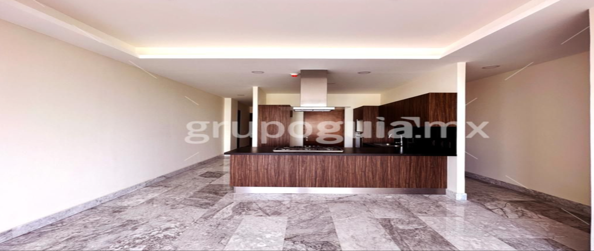 Foto de departamento en venta en asuncion , chapultepec country, guadalajara, jalisco, 28360857 No. 03