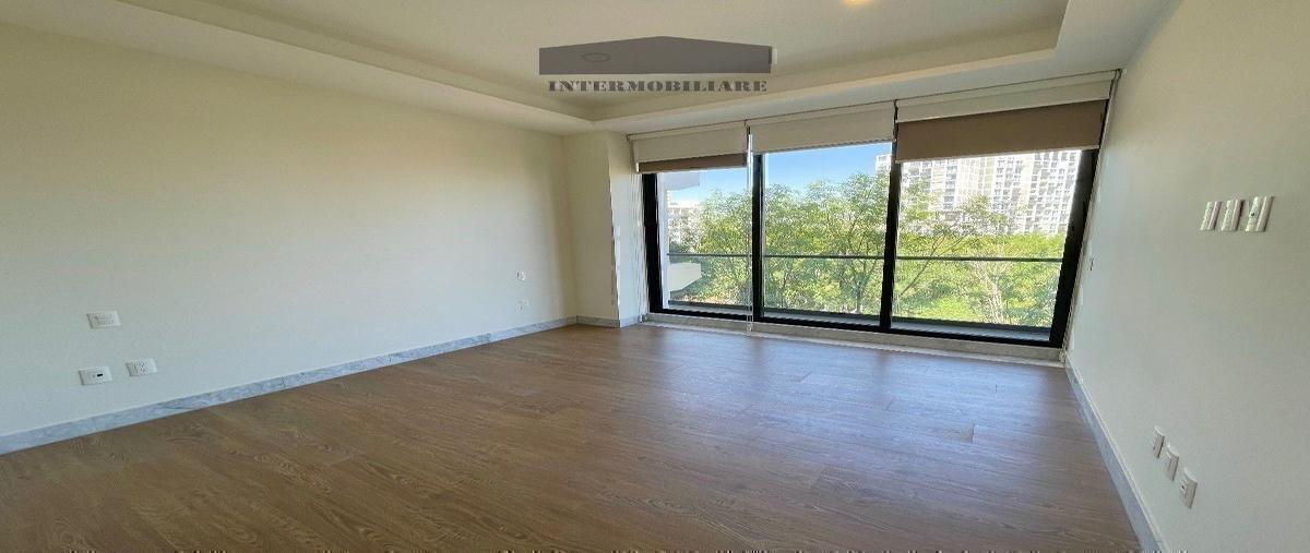 Foto de departamento en venta en asuncion , chapultepec country, guadalajara, jalisco, 29483546 No. 04