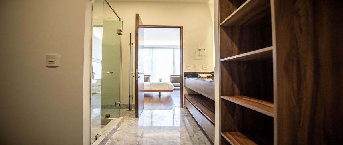 Foto de departamento en venta en asuncion , colomos patria, zapopan, jalisco, 27873979 No. 03