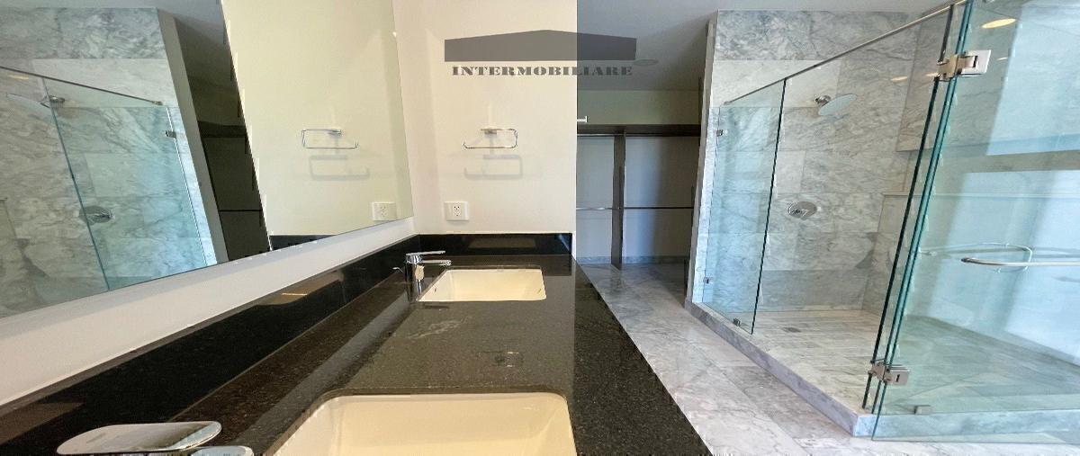 Foto de departamento en venta en asuncion , colomos patria, zapopan, jalisco, 29483498 No. 05