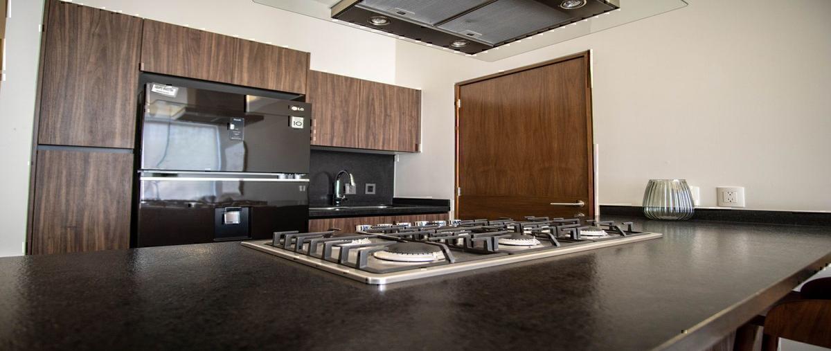 Foto de departamento en venta en asuncion , colomos patria, zapopan, jalisco, 0 No. 11