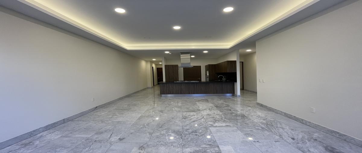 Foto de departamento en venta en asuncion , colomos patria, zapopan, jalisco, 30415127 No. 05