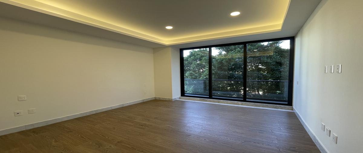 Foto de departamento en venta en asuncion , colomos patria, zapopan, jalisco, 30415127 No. 06