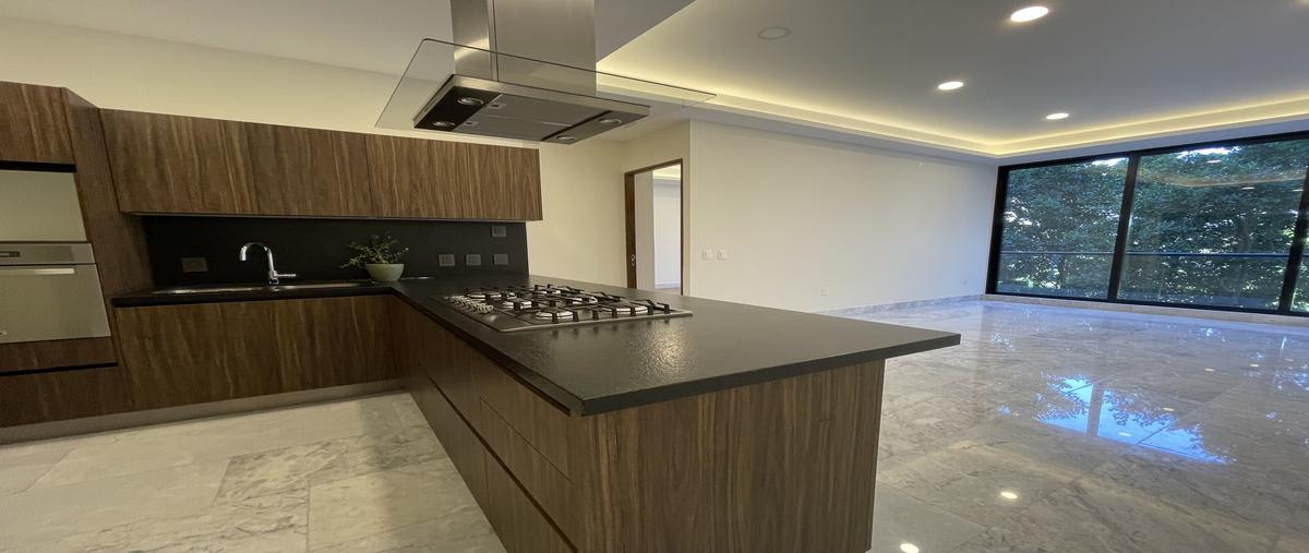 Foto de departamento en venta en asuncion , colomos patria, zapopan, jalisco, 30415127 No. 07