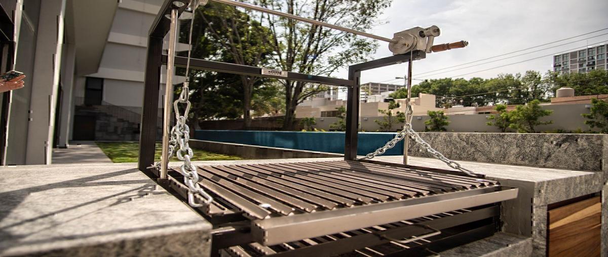 Foto de departamento en venta en asuncion , colomos patria, zapopan, jalisco, 0 No. 13