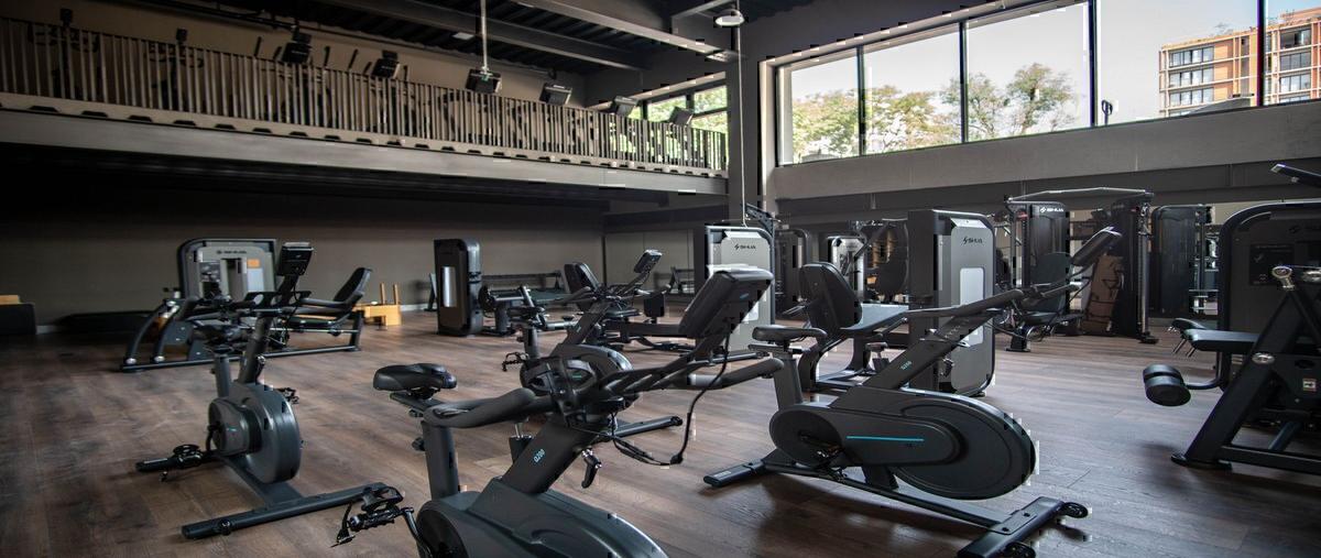 Foto de departamento en venta en asuncion , colomos patria, zapopan, jalisco, 0 No. 16