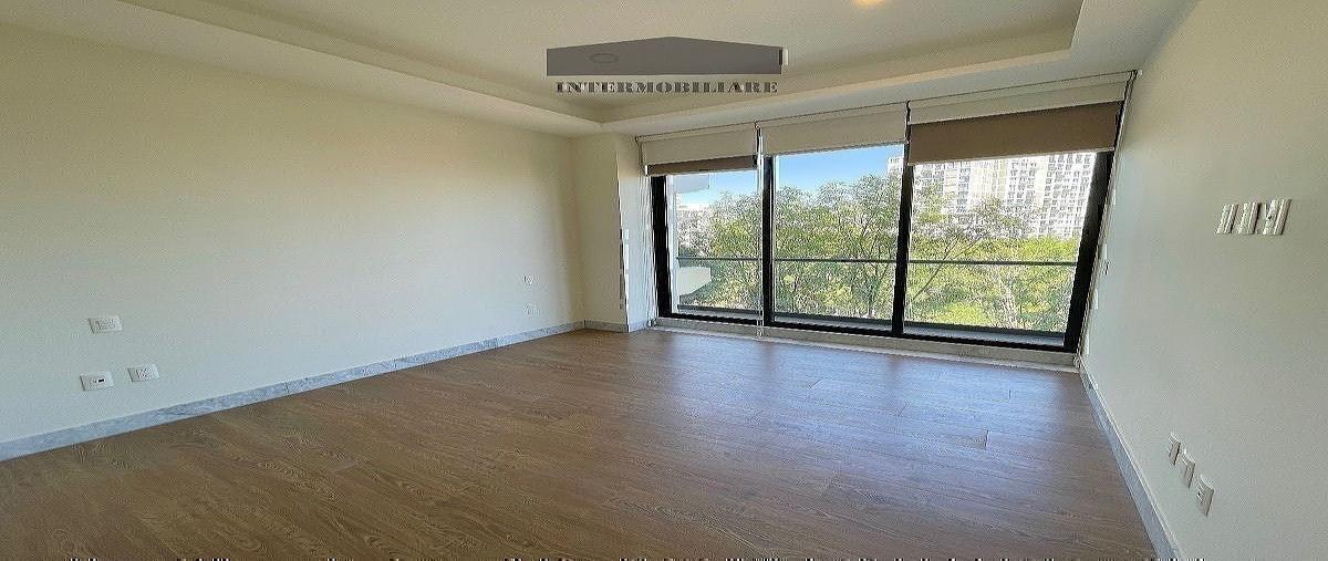 Foto de departamento en venta en asuncion , colomos patria, zapopan, jalisco, 30604426 No. 04