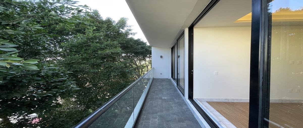 Foto de departamento en venta en asuncion , colomos patria, zapopan, jalisco, 30641781 No. 10