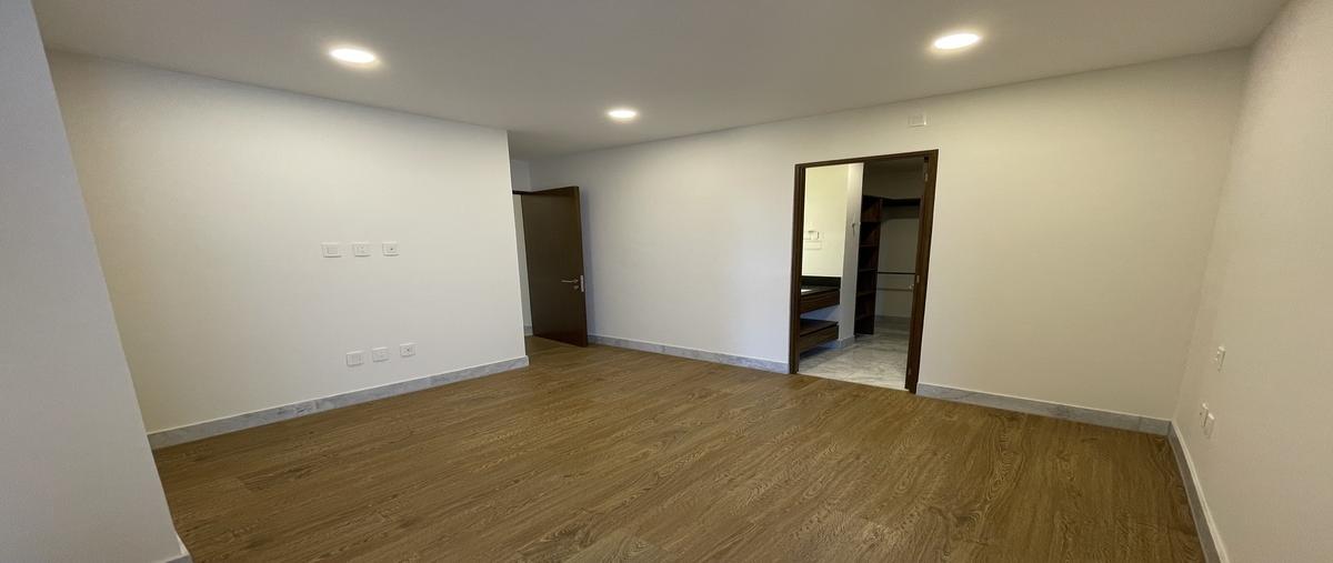 Foto de departamento en venta en asuncion , colomos patria, zapopan, jalisco, 30641781 No. 13