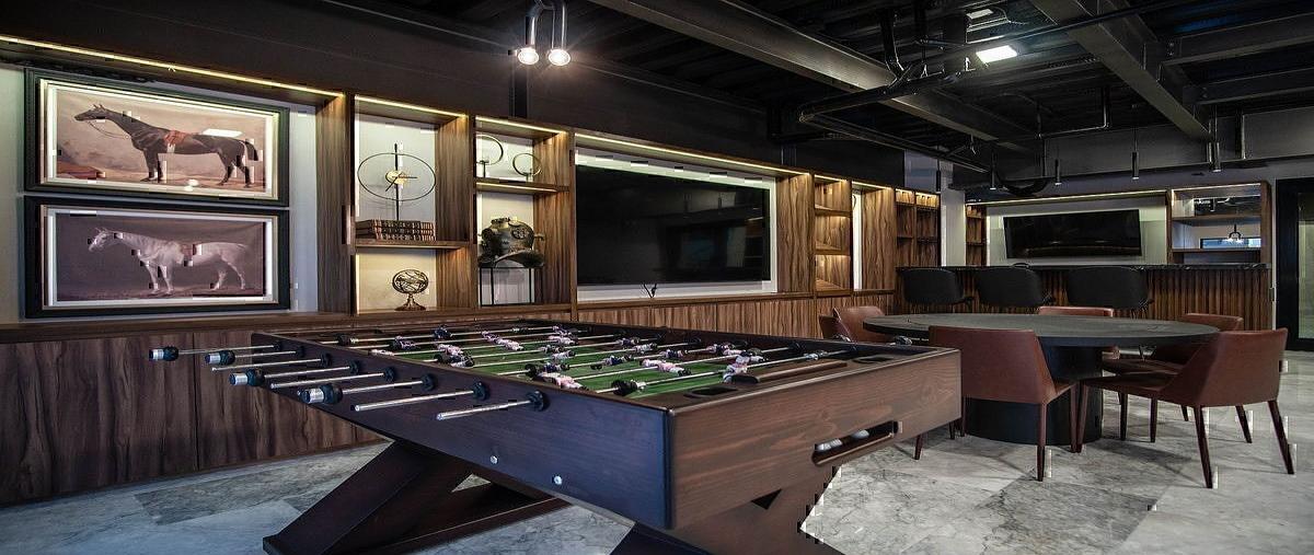 Foto de departamento en venta en asuncion , colomos patria, zapopan, jalisco, 0 No. 15