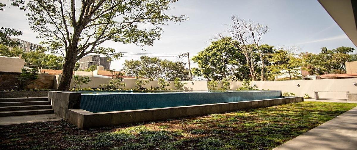 Foto de departamento en venta en asuncion , colomos patria, zapopan, jalisco, 0 No. 17