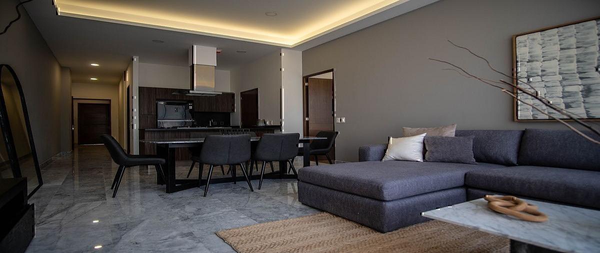 Foto de departamento en venta en asuncion , colomos patria, zapopan, jalisco, 0 No. 06