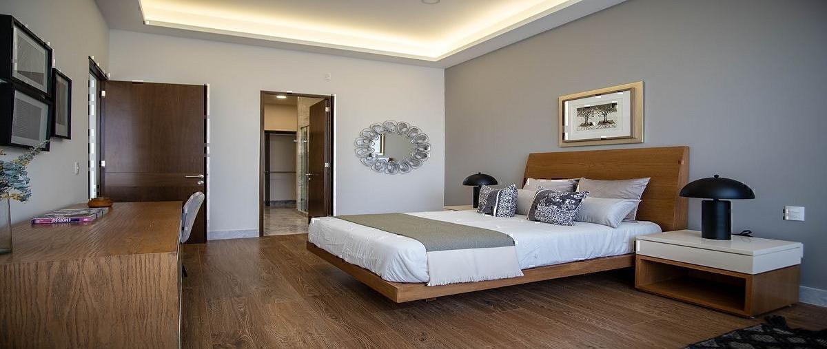 Foto de departamento en venta en asuncion , colomos patria, zapopan, jalisco, 0 No. 07