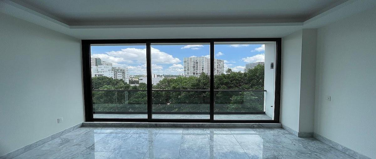 Foto de departamento en venta en asuncion , colomos patria, zapopan, jalisco, 0 No. 03