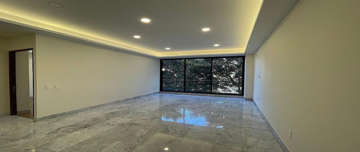 Foto de departamento en venta en asuncion , colomos patria, zapopan, jalisco, 0 No. 04