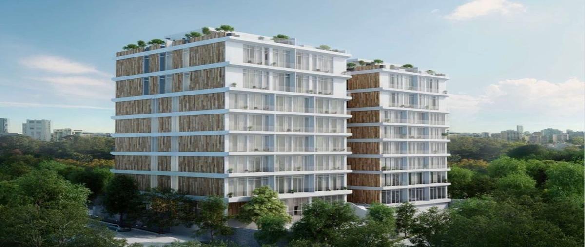 Foto de departamento en venta en asuncion , colomos providencia, guadalajara, jalisco, 25338778 No. 04